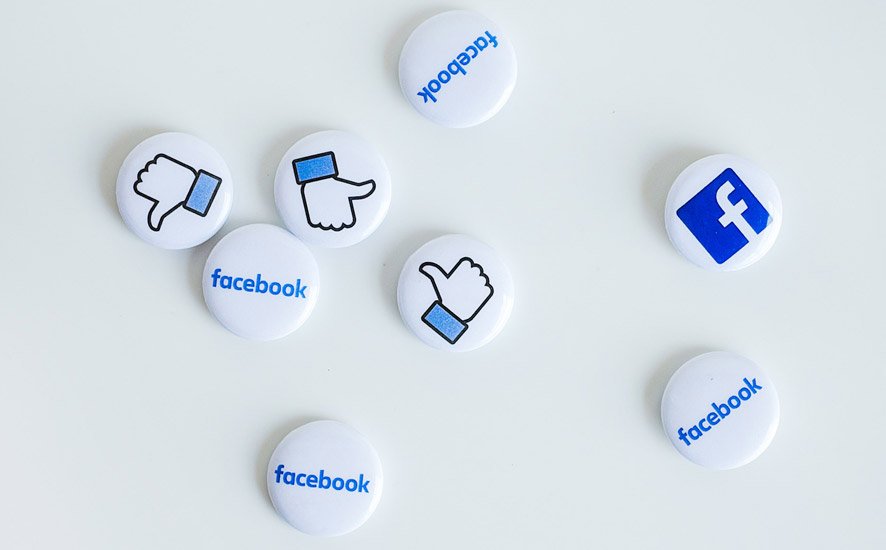 Facebook algorithms