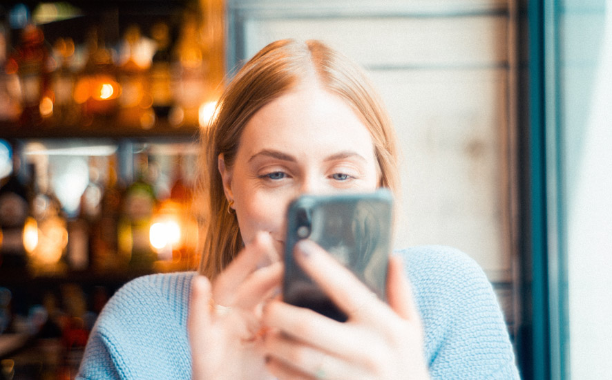 Online booking system or salon management system - which is better for your beauty business?