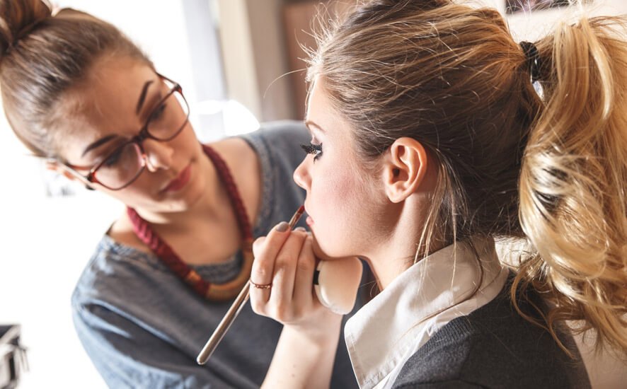 Myths that stop your solo beauty business from going digital