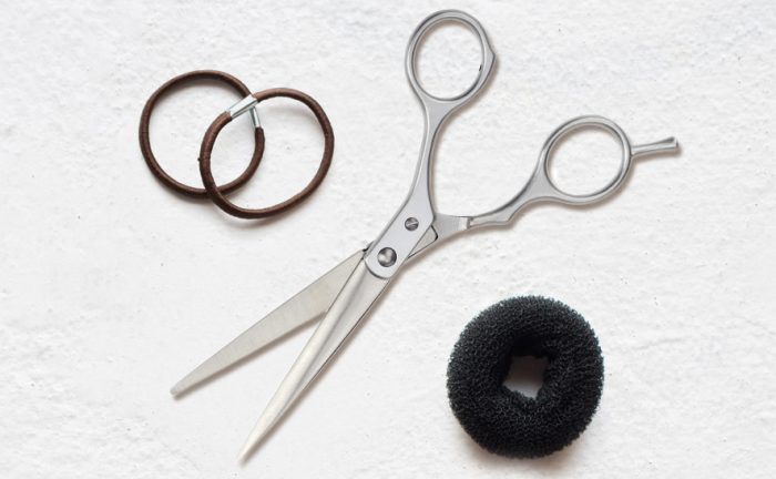 Salon promotion ideas | How to create great promotional offers?