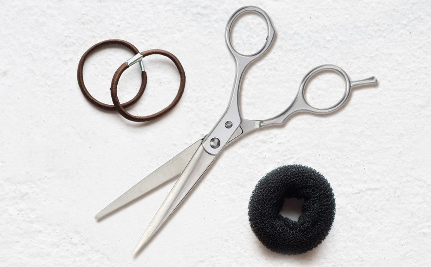 Salon promotion ideas | How to create great promotional offers?