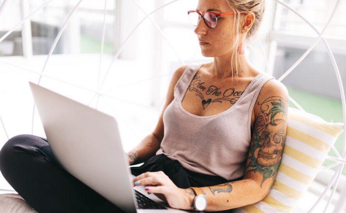 10 marketing tips for tattoo studios to get more clients