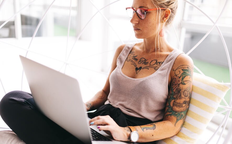 10 marketing tips for tattoo studios to get more clients