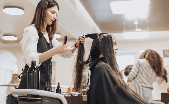 Knowing your client - the secret to increased sales