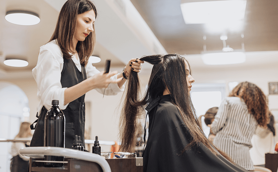Knowing your client - the secret to increased sales