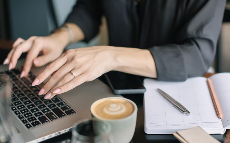 How to get nail salon business license?