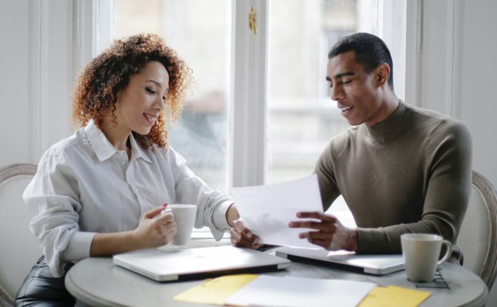 employment law
