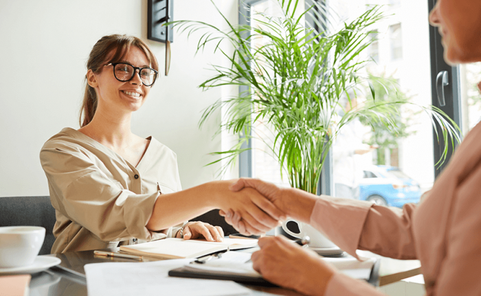 3 things you probably didn’t know about spa insurance