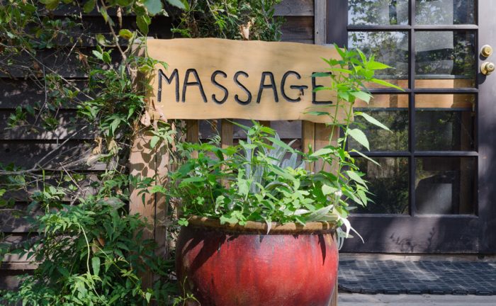 How to promote your spa to get more clients?