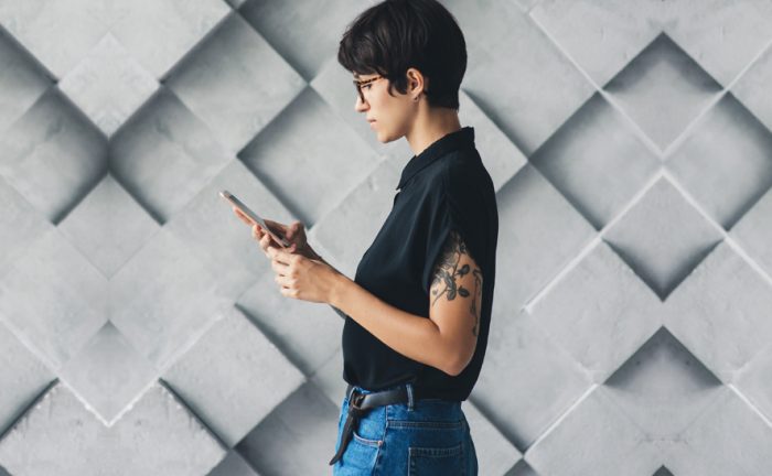 Message templates