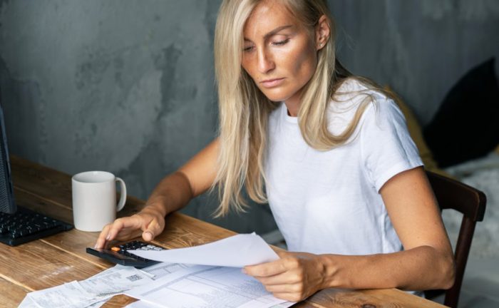 Best tips to create a financial plan for your hair salon