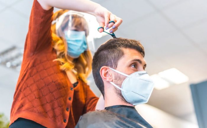 The best methods for getting more clients for hair stylists