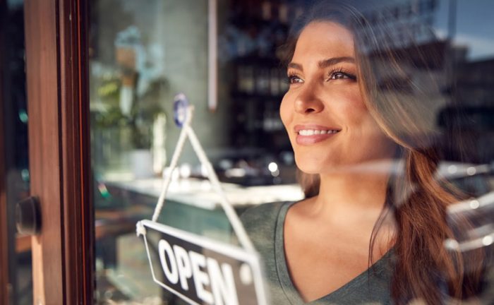 Starting a hair salon - what you should know