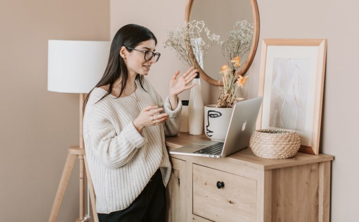 Can your hair salon furniture help you generate more sales?